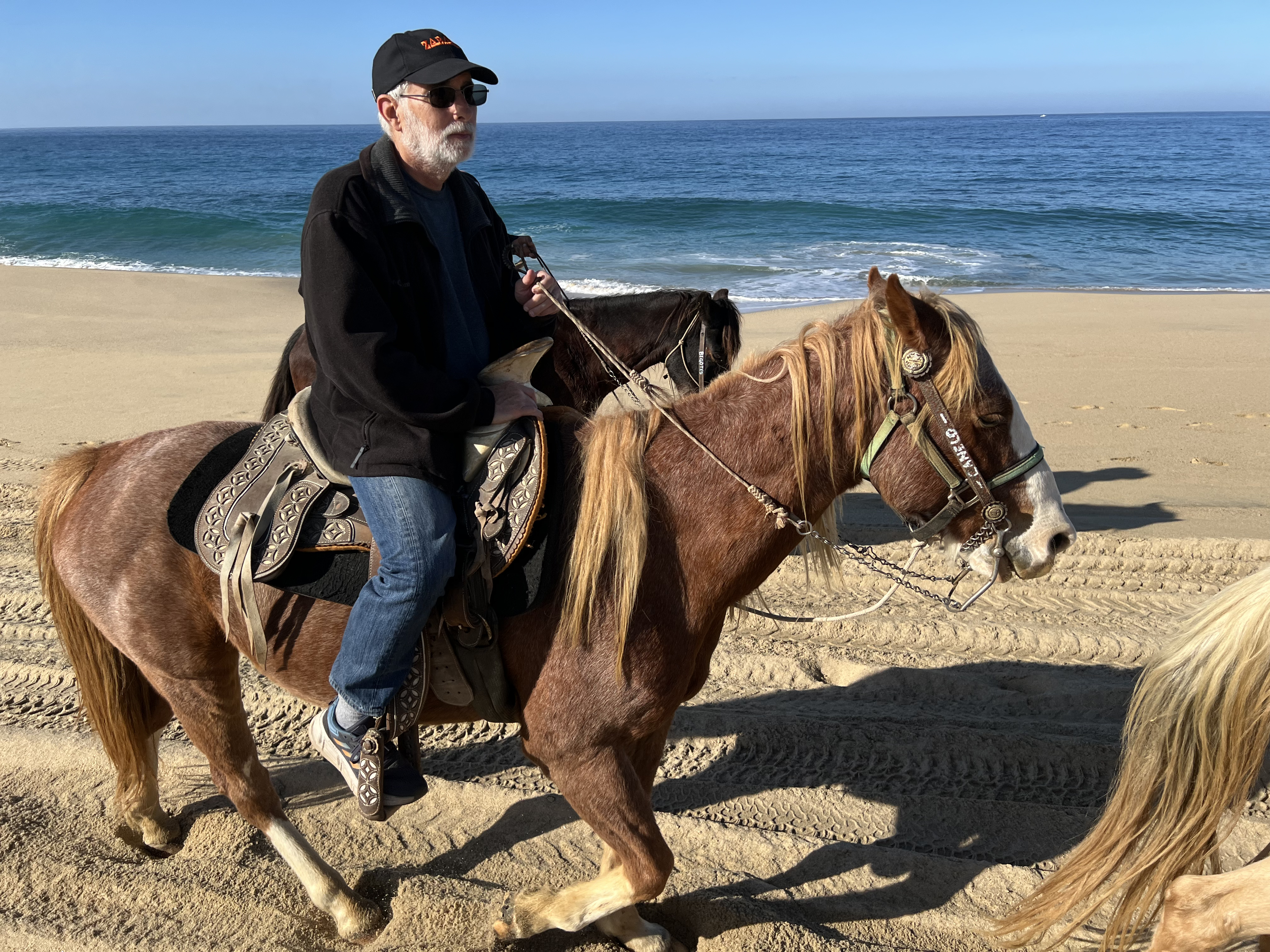 ./2024/13 - Cabo/IMG_4411.jpg